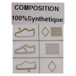 New Baskets montantes Run Star Hike Plateform toile bayane Femme Femme Baskets, Sneakers