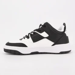 Discount Baskets montantes thirty à lacets Homme Homme Baskets, Sneakers