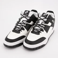 Discount Baskets montantes thirty à lacets Homme Homme Baskets, Sneakers