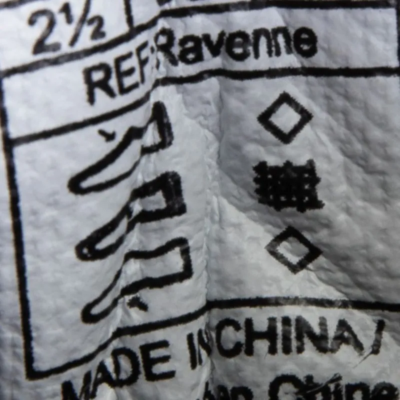 Discount Baskets montantes thirty à lacets Homme Homme Baskets, Sneakers