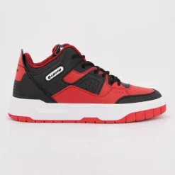 Online Baskets montantes thirty à lacets Homme Homme Baskets, Sneakers