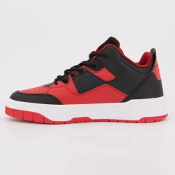 Online Baskets montantes thirty à lacets Homme Homme Baskets, Sneakers