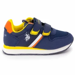 Discount Baskets nobil Enfant Enfant Chaussures Garçon