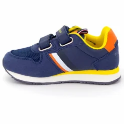 Discount Baskets nobil Enfant Enfant Chaussures Garçon