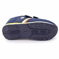 Discount Baskets nobil Enfant Enfant Chaussures Garçon