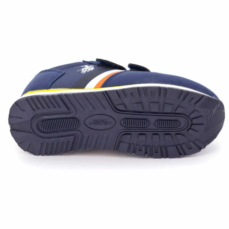 Discount Baskets nobil Enfant Enfant Chaussures Garçon