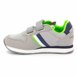 New Baskets nobil Enfant Enfant Chaussures Garçon