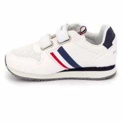 Outlet Baskets nobil Enfant Enfant Chaussures Garçon