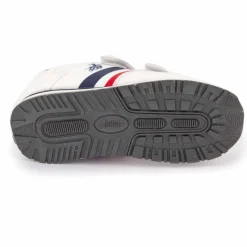 Outlet Baskets nobil Enfant Enfant Chaussures Garçon