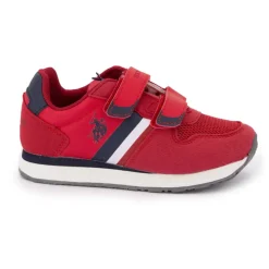Online Baskets nobil Enfant Enfant Chaussures Garçon