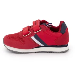 Online Baskets nobil Enfant Enfant Chaussures Garçon