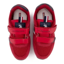 Online Baskets nobil Enfant Enfant Chaussures Garçon
