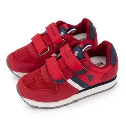 Online Baskets nobil Enfant Enfant Chaussures Garçon
