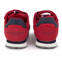 Online Baskets nobil Enfant Enfant Chaussures Garçon