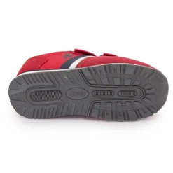 Online Baskets nobil Enfant Enfant Chaussures Garçon