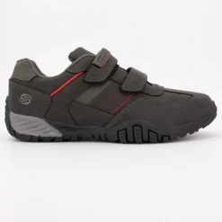 Baskets es légères à scratch Homme Homme Baskets, Sneakers