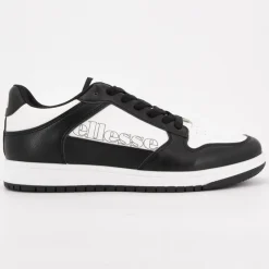 Outlet Baskets es sportwear semelle blanche Homme Homme Baskets, Sneakers