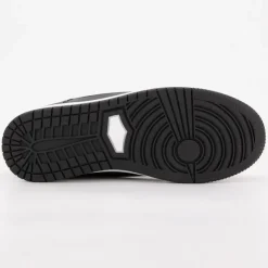 Outlet Baskets es sportwear semelle blanche Homme Homme Baskets, Sneakers