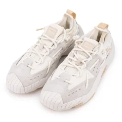Sale Baskets Plexus sand Mixte Femme Baskets, Sneakers|Vetements De Sports Homme