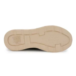 Best Baskets premium compensées motif croco avec bande de strass Femme Femme Baskets, Sneakers