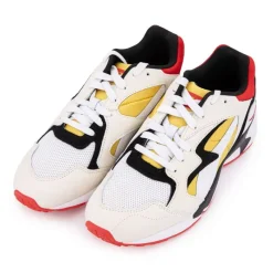 Sale Baskets Prevail x Shinzo Mixte Femme Baskets, Sneakers|Vetements De Sports Homme