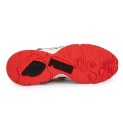 Sale Baskets Prevail x Shinzo Mixte Femme Baskets, Sneakers|Vetements De Sports Homme