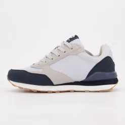 Sale Baskets rétro twenty lacets Homme Homme Baskets, Sneakers|Vetements De Sports Homme