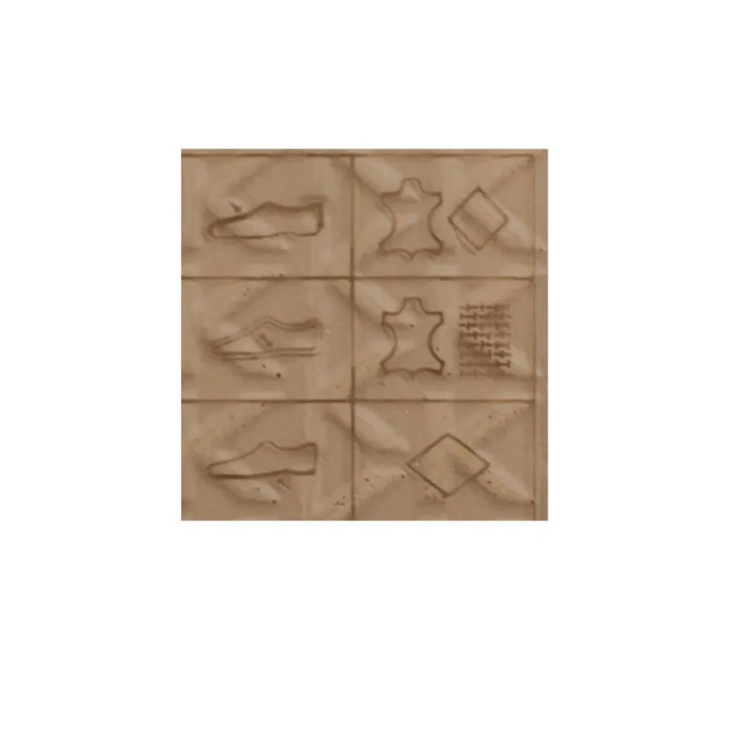 Baskets semelle contrastée en cuir avec strass golds Femme Femme Baskets, Sneakers