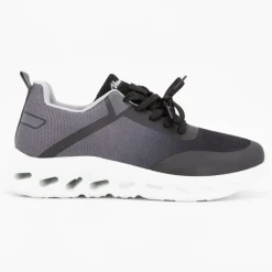 Best Baskets semelle épaisse perforée k51811 Homme Homme Baskets, Sneakers