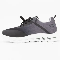 Best Baskets semelle épaisse perforée k51811 Homme Homme Baskets, Sneakers