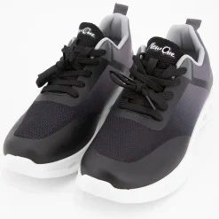 Best Baskets semelle épaisse perforée k51811 Homme Homme Baskets, Sneakers