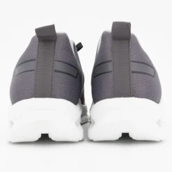 Best Baskets semelle épaisse perforée k51811 Homme Homme Baskets, Sneakers