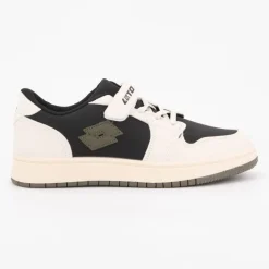 Discount Baskets semelle épaisse taranto à lacets Enfant Enfant Chaussures Fille|Chaussures Garçon