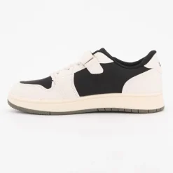 Discount Baskets semelle épaisse taranto à lacets Enfant Enfant Chaussures Fille|Chaussures Garçon