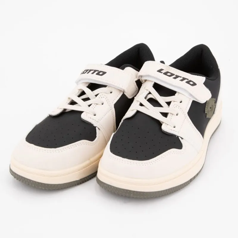 Discount Baskets semelle épaisse taranto à lacets Enfant Enfant Chaussures Fille|Chaussures Garçon