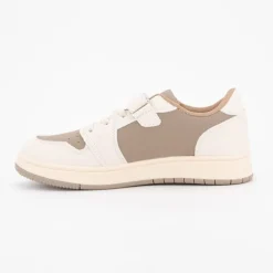 Hot Baskets semelle épaisse taranto à lacets Enfant Enfant Chaussures Garçon|Chaussures Fille