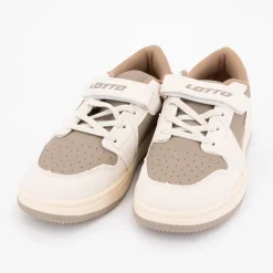 Hot Baskets semelle épaisse taranto à lacets Enfant Enfant Chaussures Garçon|Chaussures Fille