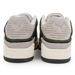 Sale Baskets Slipstream Soph Mixte Femme Baskets, Sneakers|Baskets, Sneakers