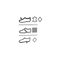 Best Baskets slipstream xtreme earth Mixte Femme Baskets, Sneakers|Baskets, Sneakers