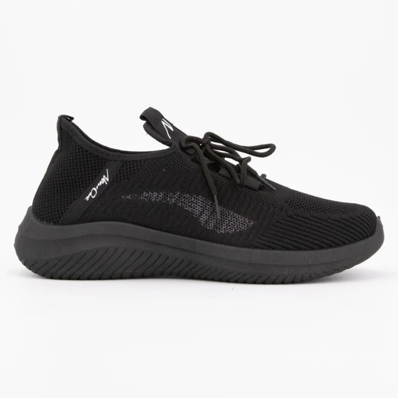 Discount Baskets souples maille k51806 Homme Homme Baskets, Sneakers