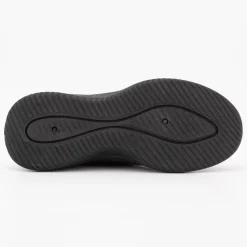 Discount Baskets souples maille k51806 Homme Homme Baskets, Sneakers