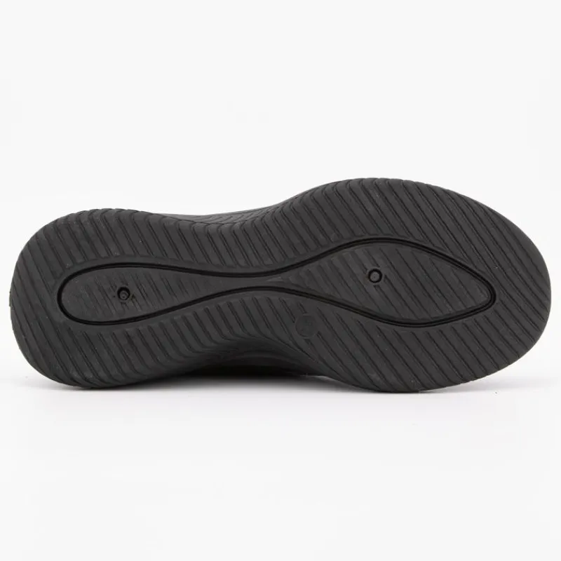 Discount Baskets souples maille k51806 Homme Homme Baskets, Sneakers