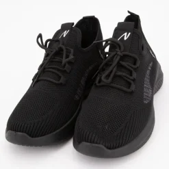 Discount Baskets souples maille k51806 Homme Homme Baskets, Sneakers