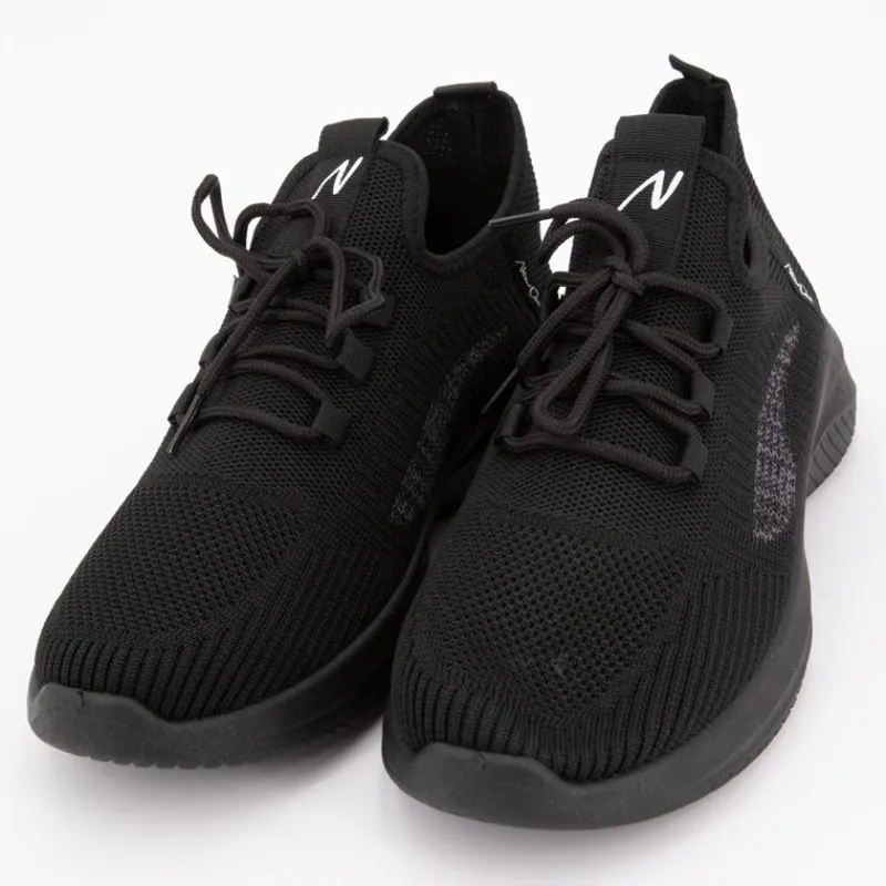 Discount Baskets souples maille k51806 Homme Homme Baskets, Sneakers