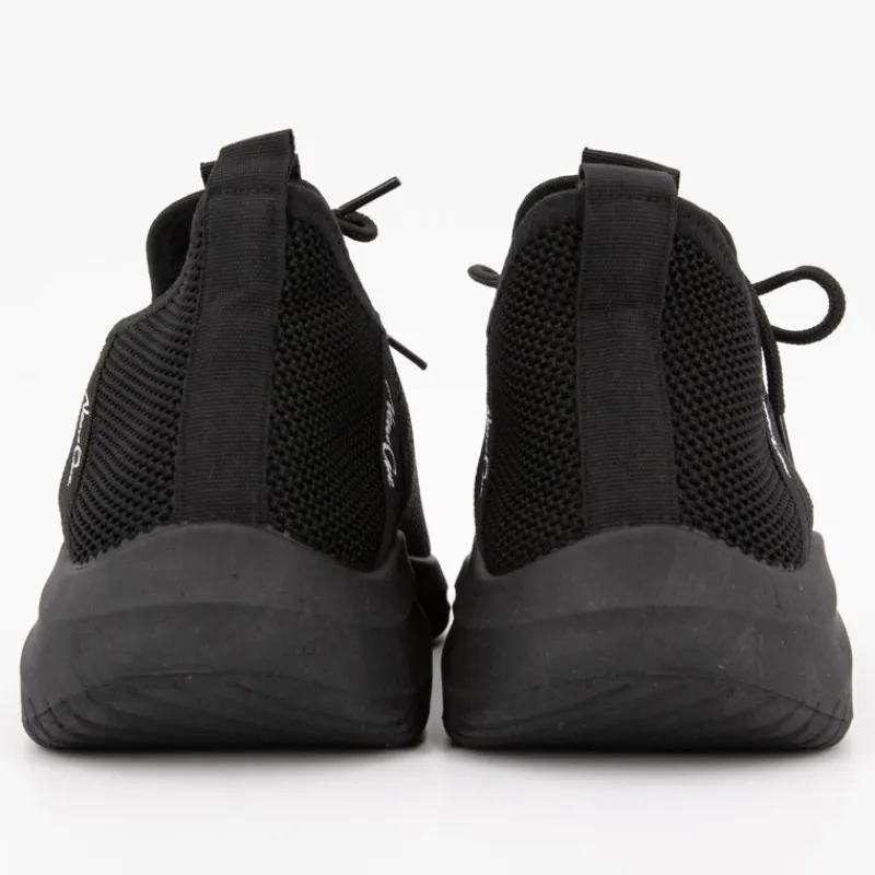 Discount Baskets souples maille k51806 Homme Homme Baskets, Sneakers