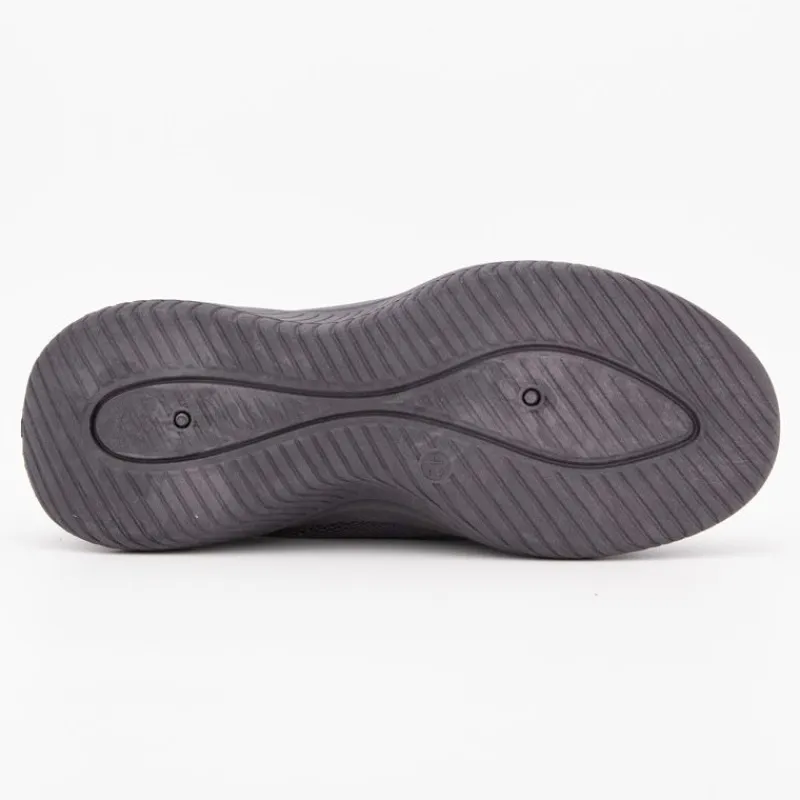 Discount Baskets souples maille k51806 Homme Homme Baskets, Sneakers