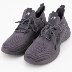 Discount Baskets souples maille k51806 Homme Homme Baskets, Sneakers