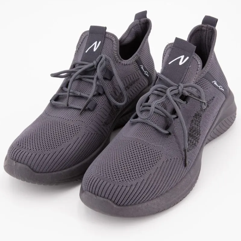 Discount Baskets souples maille k51806 Homme Homme Baskets, Sneakers