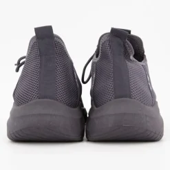 Discount Baskets souples maille k51806 Homme Homme Baskets, Sneakers