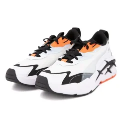 Online Baskets Spina Nitro Femme Femme Baskets, Sneakers